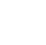 SB Design logo