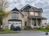 plan de maison trois dimensions